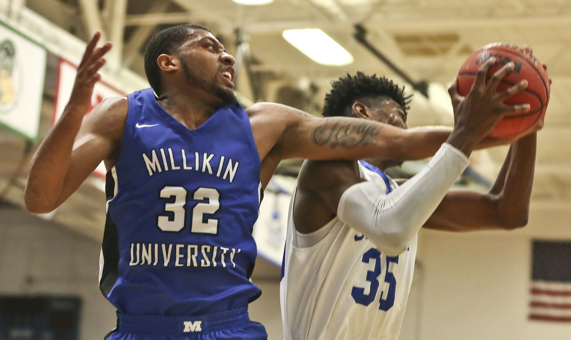 Millikin Mens Basketball 26 11.08.18.JPG